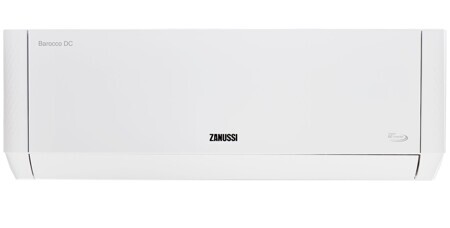 Внутренний блок Zanussi ZACS/I-12 HB-WHITE FMI2/N8/In