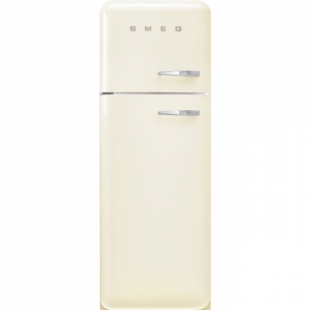 Холодильник Smeg FAB30LCR5