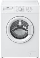 Стиральная машина Beko WRE54P1BWW