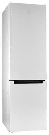 Холодильник Indesit DFE 4200 W