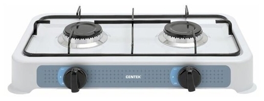 Настольная плита Centek CT 1524