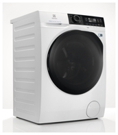 Стиральная машина Electrolux EW8WR261B