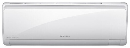 Настенная сплит-система Samsung AQV09PWD