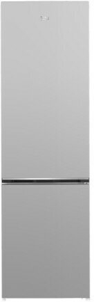 Холодильник Beko B1RCSK402W