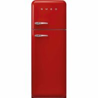 Холодильник Smeg FAB30RRD5