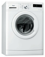 Стиральная машина Whirlpool AWOC 7000