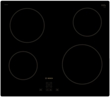 Электрическая варочная панель Bosch PKE 611 BA1R