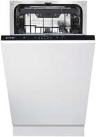 Посудомоечная машина Gorenje GV 520E10