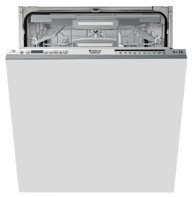 Посудомоечная машина Hotpoint-Ariston LTF 11S111