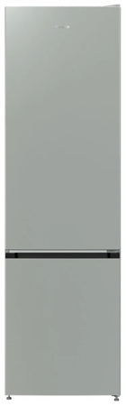 Холодильник Gorenje RK 621 PS4