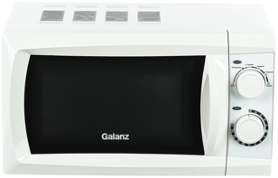 Микроволновая печь Galanz MOS 2002MW