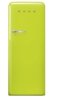 Холодильник Smeg FAB28RLI3