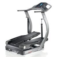 Беговая дорожка Bowflex TreadClimber TC20