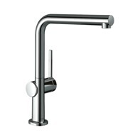 Смеситель для кухни Hansgrohe HG M54 Talis 270 (72840000)