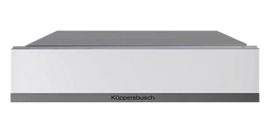 Выдвижной ящик Kuppersbusch CSZ 6800.0 W9 Shade of Grey