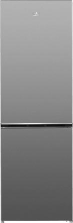 Холодильник BEKO B1RCSK362S