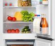 Холодильник Beko B1RCNK312W