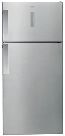 Холодильник Hotpoint-Ariston HA84 TE72 XO3