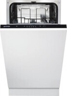 Посудомоечная машина Gorenje GV 520E15