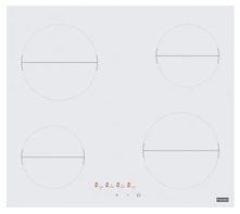 Электрическая варочная панель Franke FHR 604 C T WH