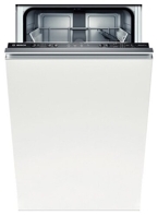 Посудомоечная машина Bosch SPV 40E40