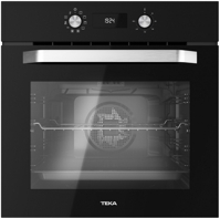 Электрический духовой шкаф Teka HCB 6535 BLACK