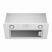 Встраиваемая вытяжка Kuppersberg INPUSH 60 W
