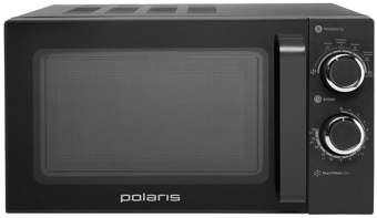 Микроволновая печь POLARIS PMO 2001
