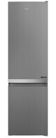 Холодильник Hotpoint-Ariston HT 4201I S