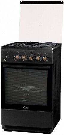 Комбинированная плита Flama L RK 23-126 AT