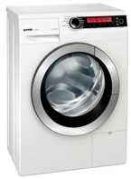 Стиральная машина Gorenje W 7843L/S