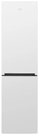 Холодильник Beko CNKB 335K20 W