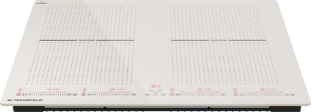 Индукционная варочная панель MAUNFELD CVI594SF2BG
