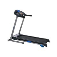 Беговая дорожка Royal Fitness RF-1 (F-52)