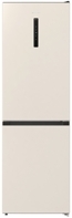 Холодильник Gorenje NRK6192AW4