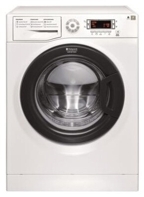 Стиральная машина Hotpoint-Ariston WMSD 8215