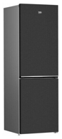 Холодильник Beko B1DRCNK362HX