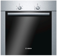 Электрический духовой шкаф Bosch HBA 10B250