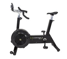 Спинбайк Concept 2 BikeErg