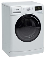 Стиральная машина Whirlpool AWSE 7100