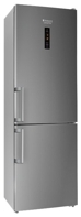 Холодильник Hotpoint-Ariston HF 8181