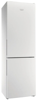 Холодильник Hotpoint-Ariston HS 4180 W