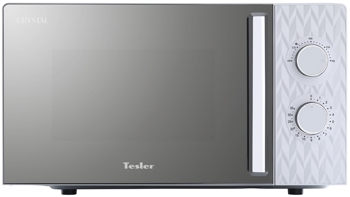 Микроволновая печь Tesler MM 2004 white