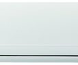 Сплит-система Daikin ATXC20B / ARXC20B