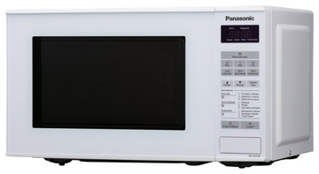 Микроволновая печь PANASONIC NN ST251WZPE