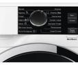 Стиральная машина Electrolux EW6S2R27C