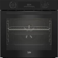 Электрический духовой шкаф Beko BBIM11301B