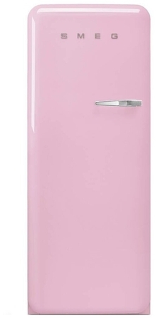 Холодильник Smeg FAB28LPK5