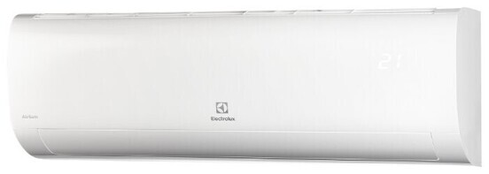 Настенная сплит-система Electrolux EACS-07HAT/N3_20Y