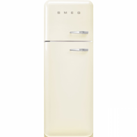 Холодильник Smeg FAB30LCR5